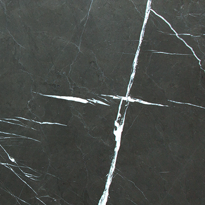 Marble Finishing